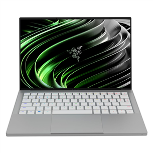 Ноутбук Razer Book 13