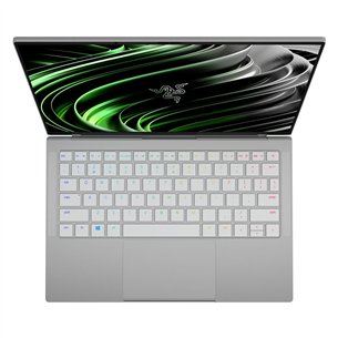 Notebook Razer Book 13