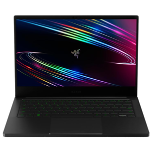 Ноутбук Razer Blade Stealth 13