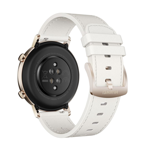 Viedpulkstenis Watch GT 2, Huawei (42 mm)