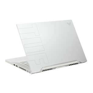 Ноутбук ASUS TUF Dash F15