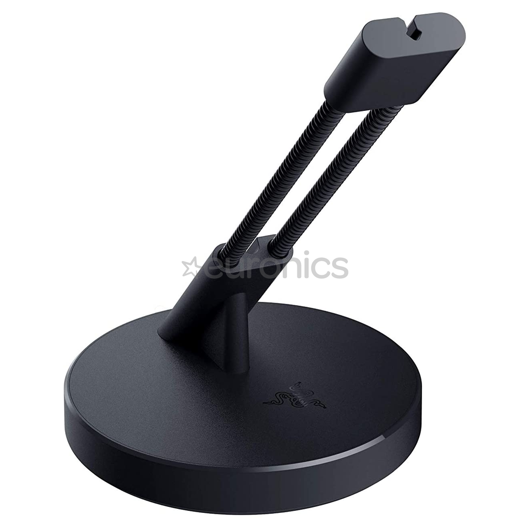 Aksesuārs priekš datorpeles Mouse Bungee V3, Razer
