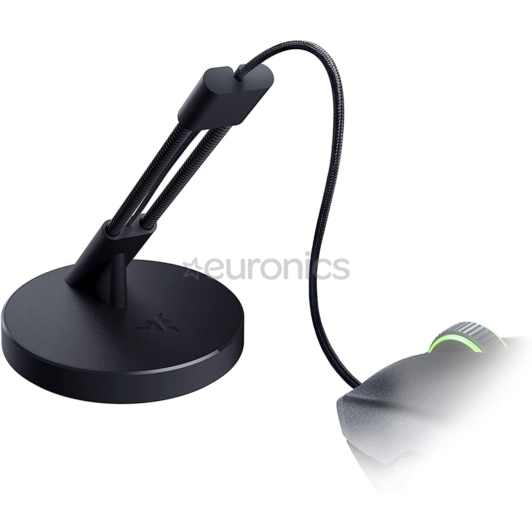 Aksesuārs priekš datorpeles Mouse Bungee V3, Razer