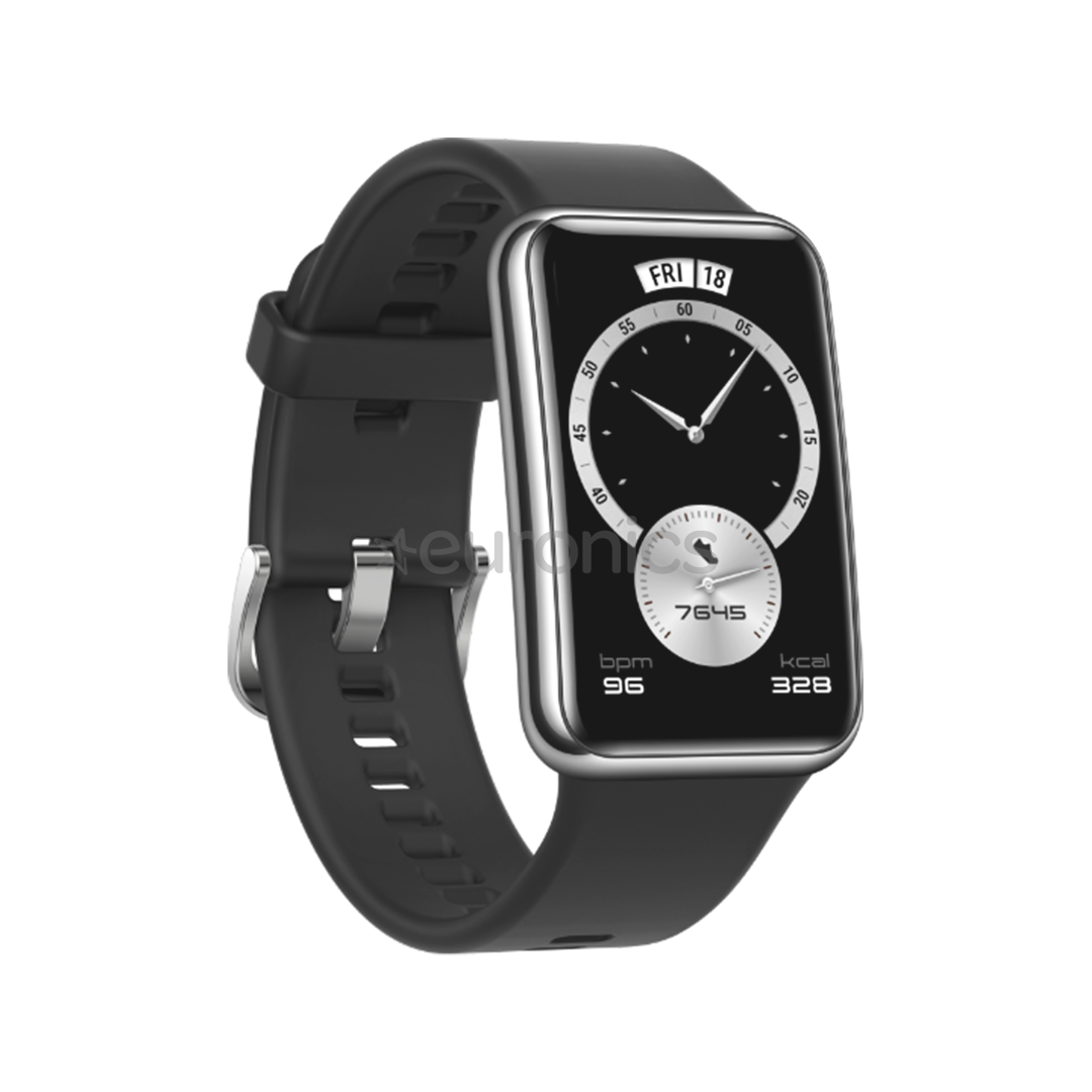 Смарт-часы Watch Fit Elegant, Huawei
