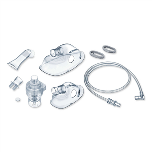 Beurer IH 58/58 kids/60 - Nebuliser year pack