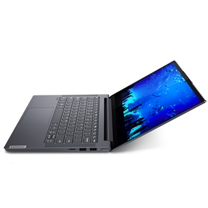 Notebook Lenovo Yoga Slim 7 14ARE05