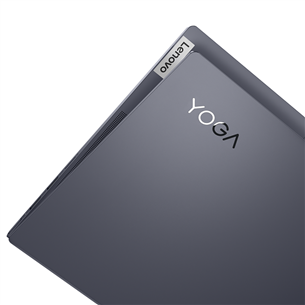 Ноутбук Lenovo Yoga Slim 7 14ARE05