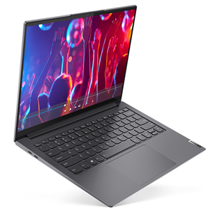 Ноутбук Yoga Slim 7 Pro, Lenovo