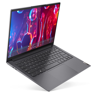 Portatīvais dators Yoga Slim 7 Pro, Lenovo