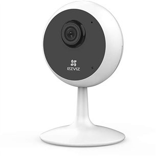 Комнатная камера видеонаблюдения EZVIZ C1C CS-C1C-B
