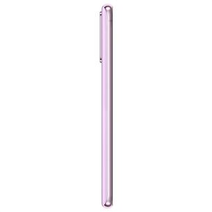 Samsung Galaxy S20 FE, 128 GB, purple - Smartphone