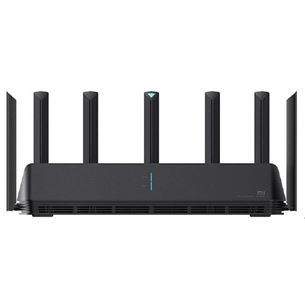 Беспроводной роутер Mi AIoT Router AX3600, Xiaomi