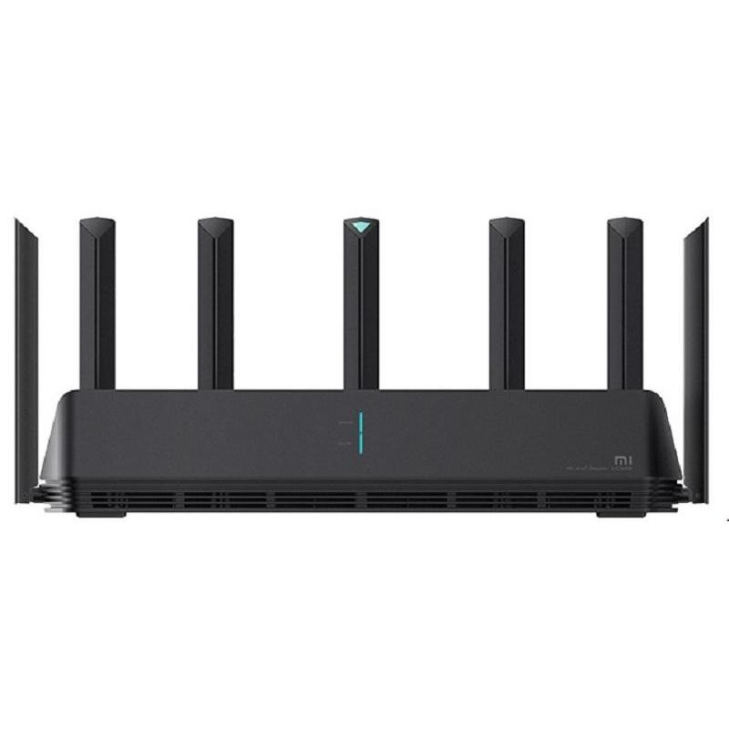 Беспроводной роутер Mi AIoT Router AX3600, Xiaomi