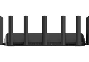 Wireless router Mi AIoT Router AX3600, Xiaomi