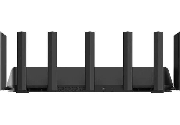 Беспроводной роутер Mi AIoT Router AX3600, Xiaomi