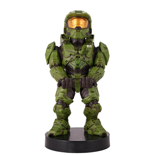 Device holder Cable Guys Master Chief Infinite