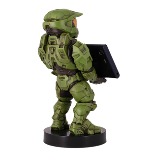 Device holder Cable Guys Master Chief Infinite