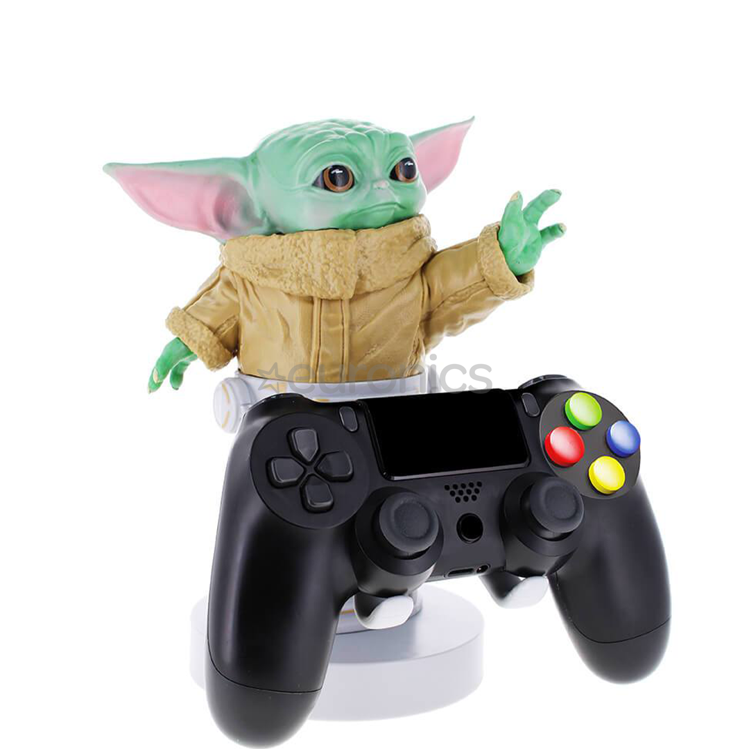 Device holder Cable Guys The Child