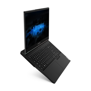 Notebook Legion 5 15ARH05, Lenovo