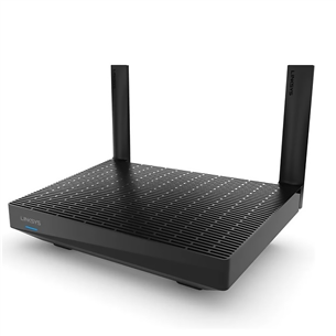 Wireless router Mesh Router MR7350, Linksys