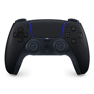 PlayStation 5 wireless controller Sony DualSense