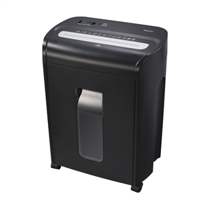 Shredder Hama Premium M10 (18L)