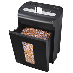 Shredder Hama Premium M10 (18L)