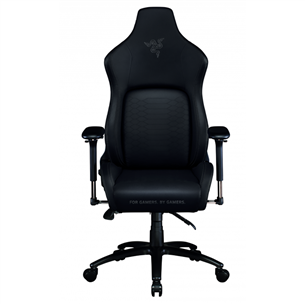 Gaming chair razer Iskur