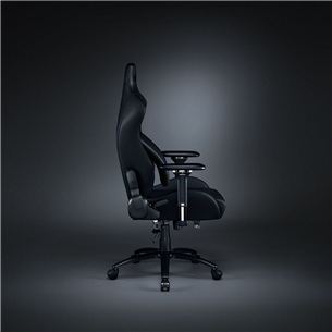 Gaming chair razer Iskur