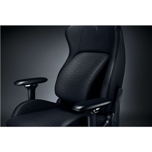 Gaming chair razer Iskur