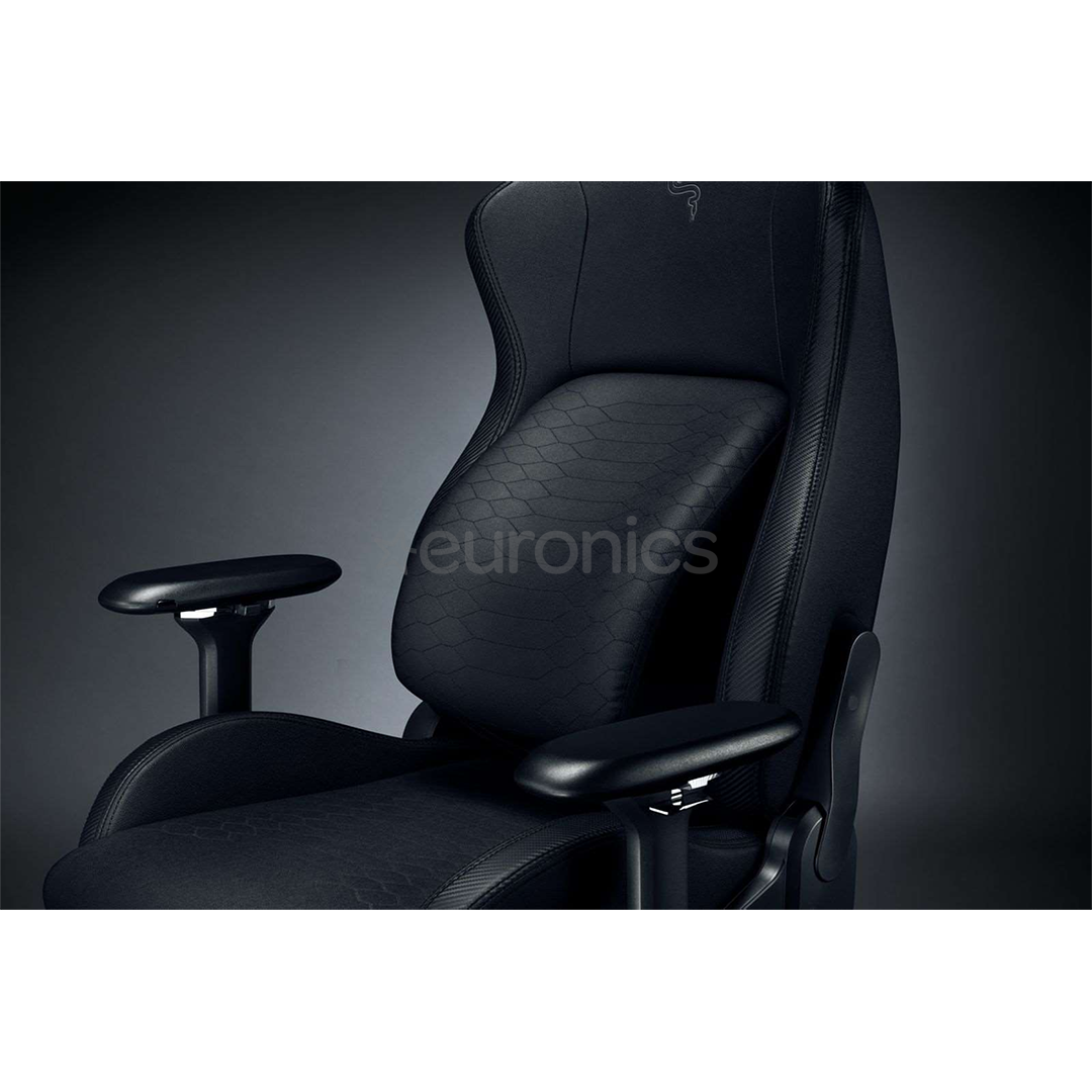 Игровой стул Razer Iskur