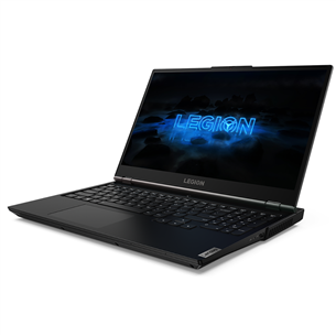 Ноутбук Legion 5 15ARH05H, Lenovo