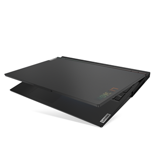 Notebook Legion 5 15ARH05H, Lenovo