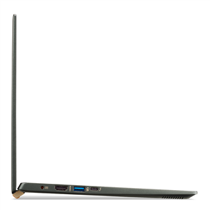 Notebook Swift 5 SF514-55TA, Acer