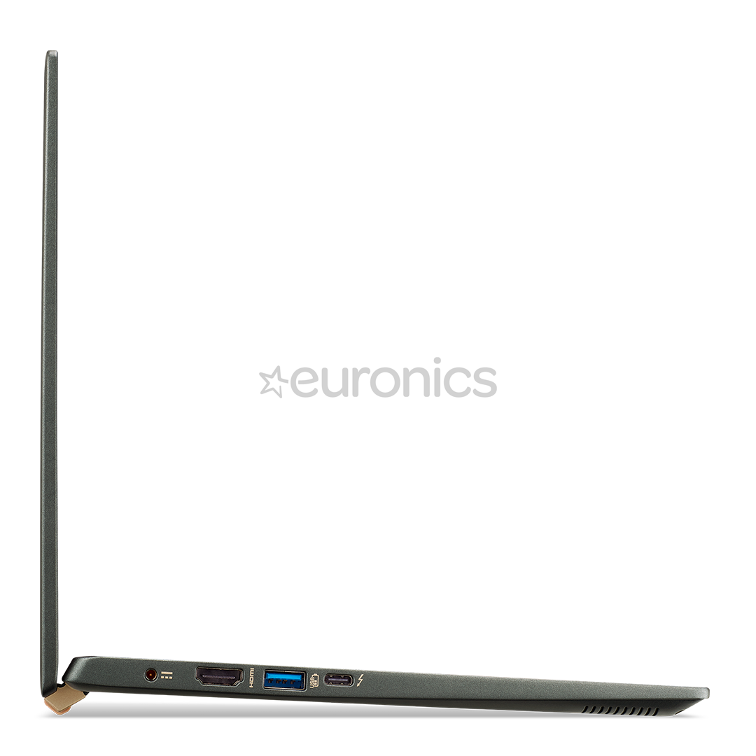 Notebook Swift 5 SF514-55TA, Acer