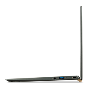 Notebook Swift 5 SF514-55TA, Acer