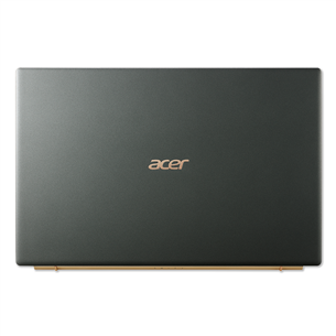 Ноутбук Swift 5 SF514-55TA, Acer