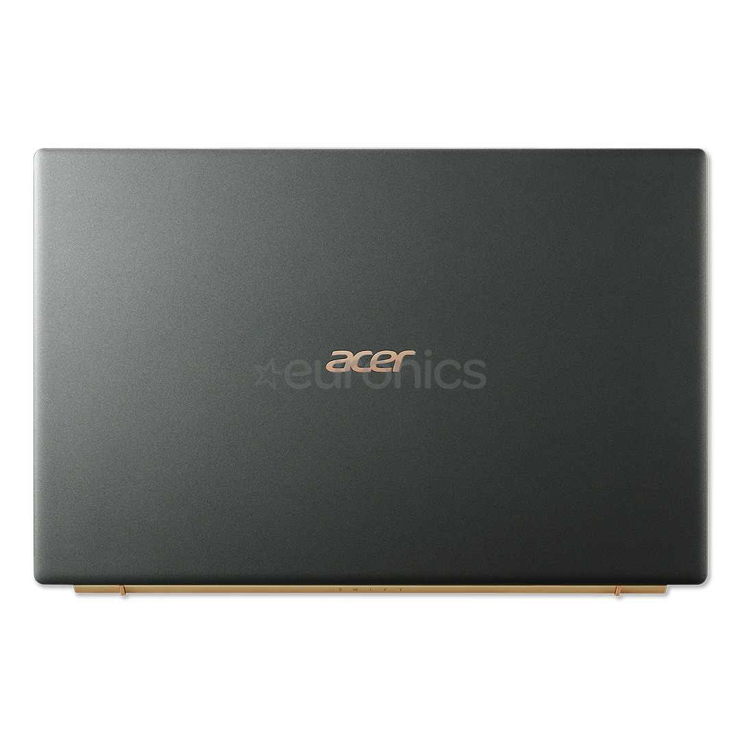 Notebook Swift 5 SF514-55TA, Acer