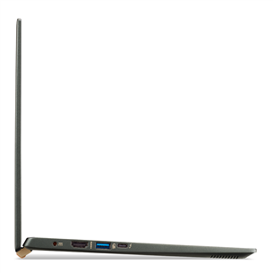 Ноутбук Acer Swift 5