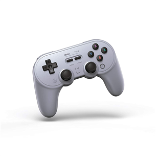 Wireless controller 8Bitdo Pro 2 6922621501725