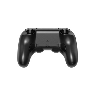 Беспроводной пульт 8Bitdo Pro 2