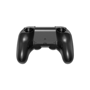 Беспроводной пульт 8Bitdo Pro 2