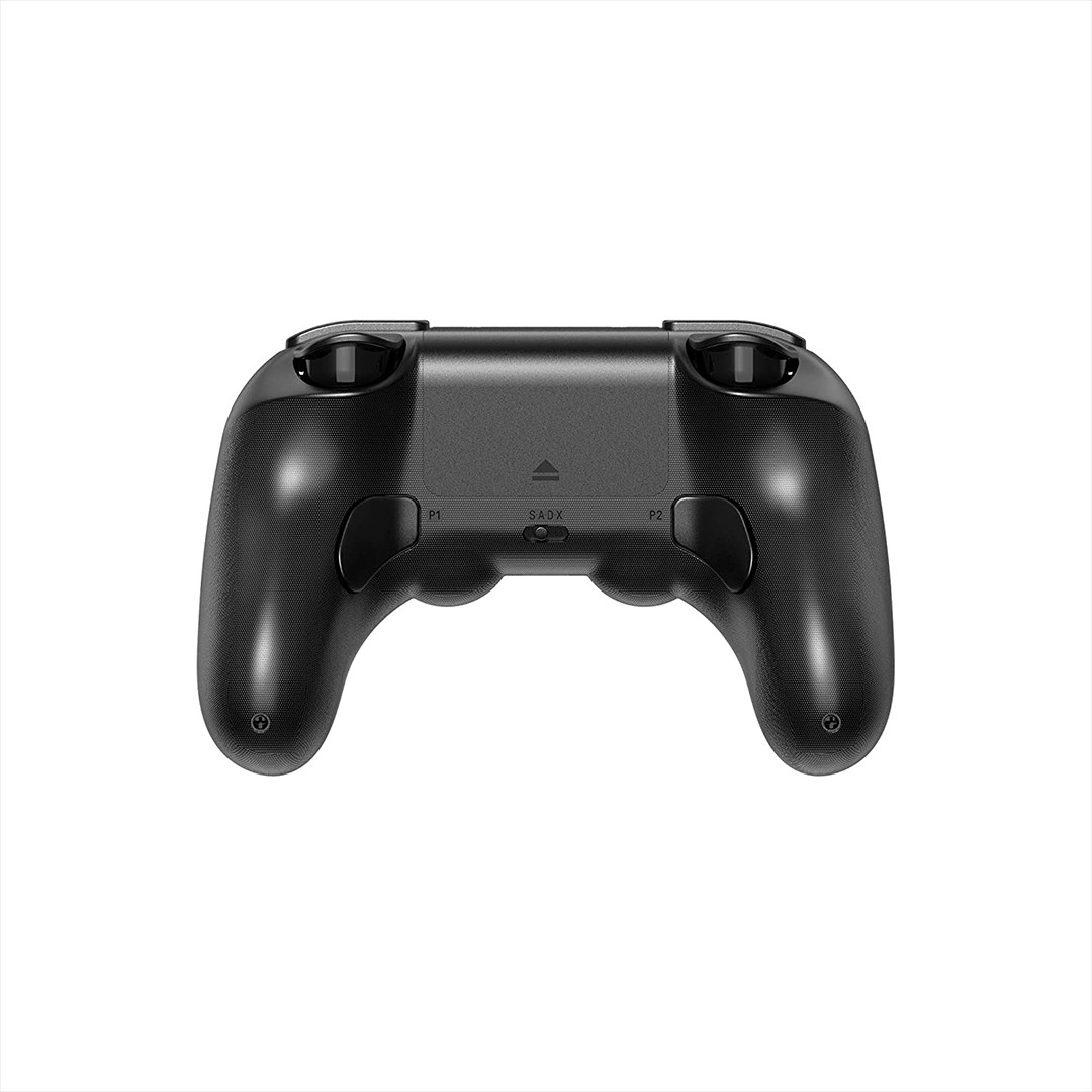 Беспроводной пульт 8Bitdo Pro 2