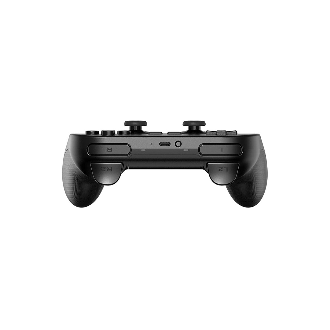 Беспроводной пульт 8Bitdo Pro 2