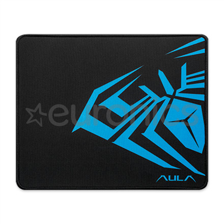 Коврик для мыши Gaming Mouse Pad M, Aula