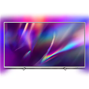 70'' Ultra HD LED LCD TV Philips 70PUS8535/12