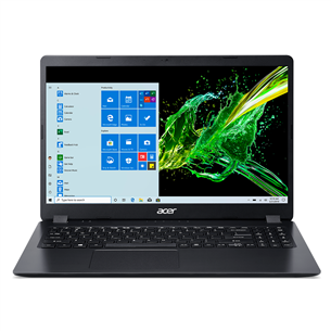 Ноутбук Aspire 3 A315-56, Acer