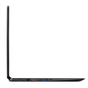 Portatīvais dators Aspire 3 A315-56, Acer