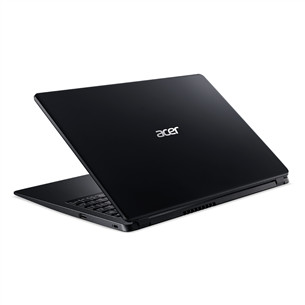 Portatīvais dators Aspire 3 A315-56, Acer