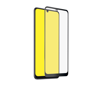 SBS Full Glass, Samsung Galaxy A32/A33 –  Aizsargstikls viedtālrunim TESCRFCSAA31K